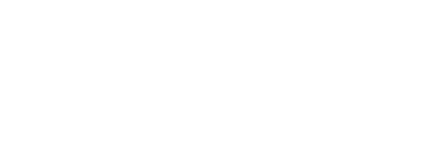 Building Innovation