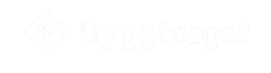 Byggtorget