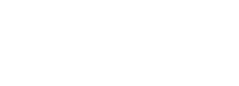 Frydenbø