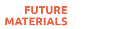 Future Materials