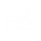 Gjenkraft