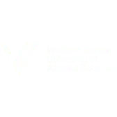 Høgskulen på Vestlandet