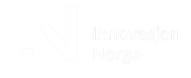 Innovasjon Norge