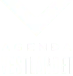 Agenda Vestlandet