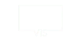 Vestlandets Innovasjonsselskap