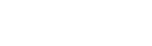 White logo of Proptech Innovation Cluster.