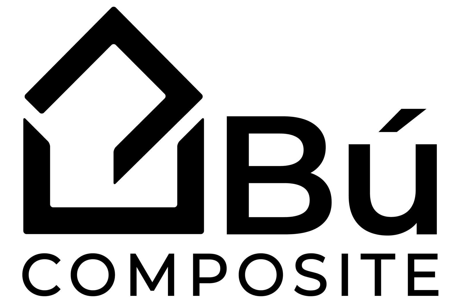 b-composite-sustainable-building-materials