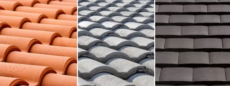 types of rooftiles 1 copy