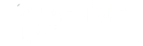 790e5d22455dc7e7f39764c3c049b371