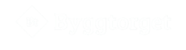 a21cfdf924ba37c26052f2e6d80e75be