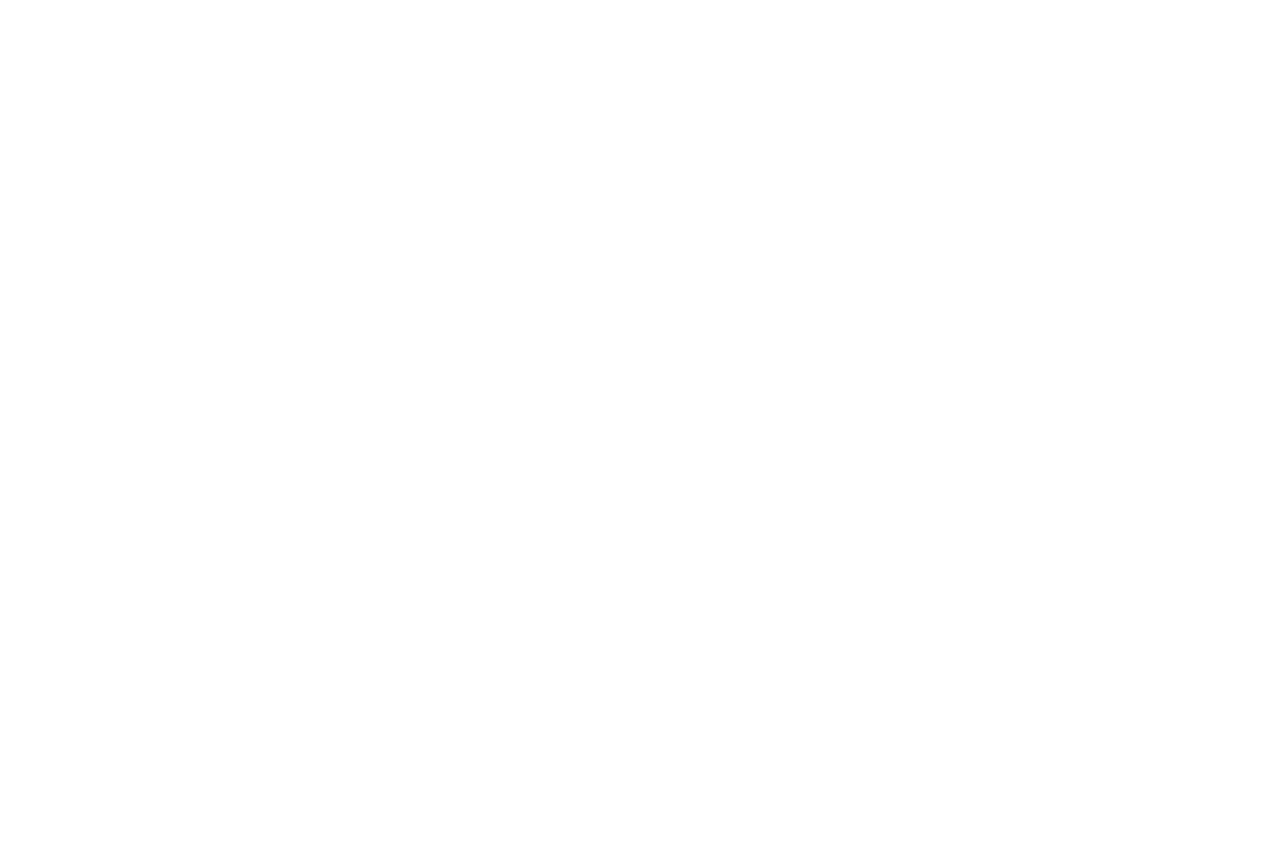 Logo - Bu Composite (main)