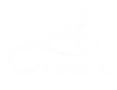 Logo of Gjenkraft in full white.